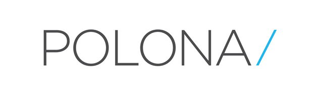 Polona_logo