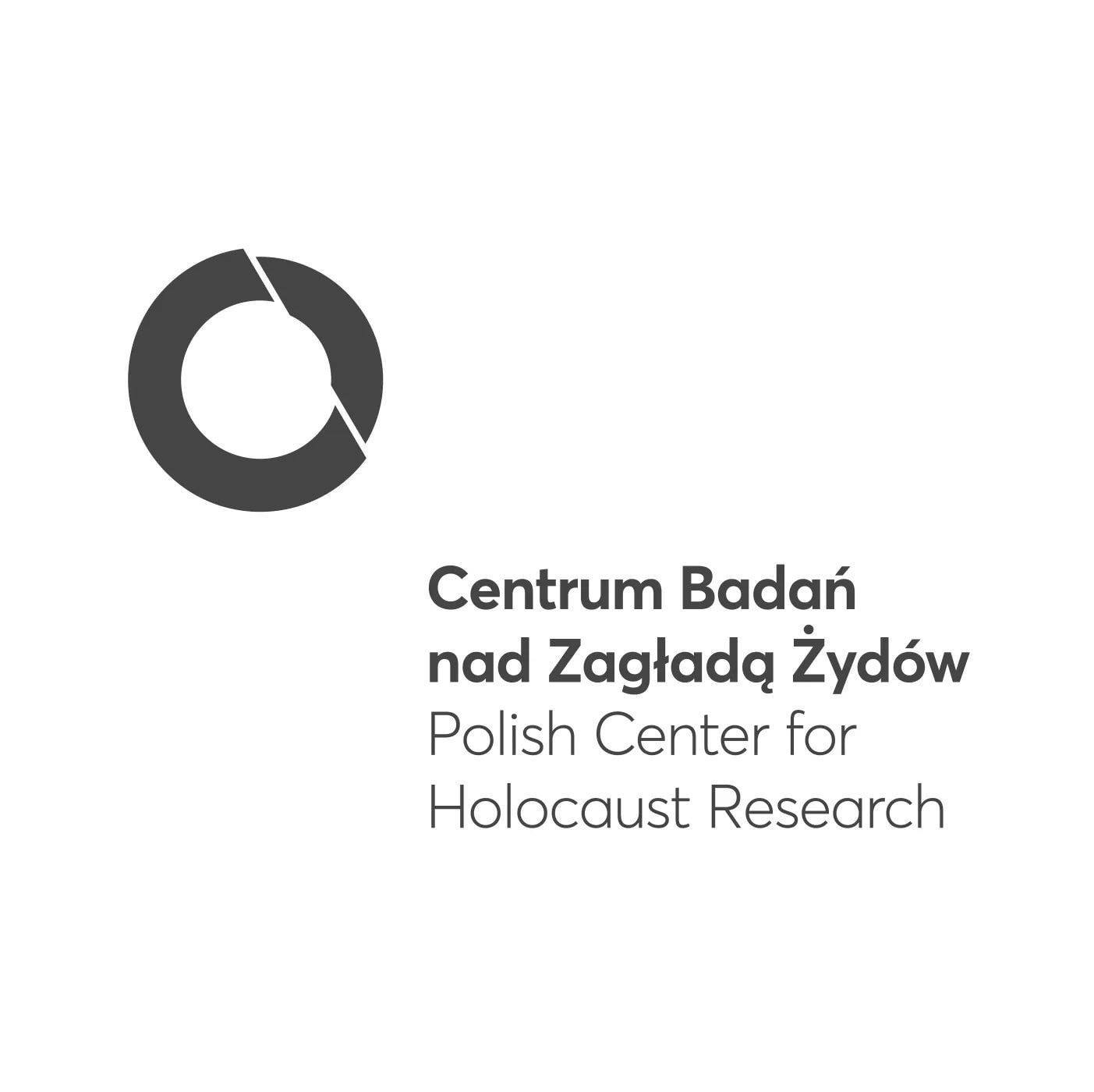 CBnZŻ_logo
